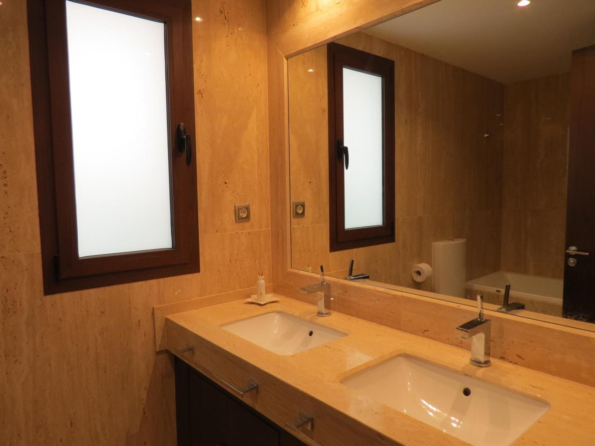 Apartament Medina De Banus Marbella Zewnętrze zdjęcie