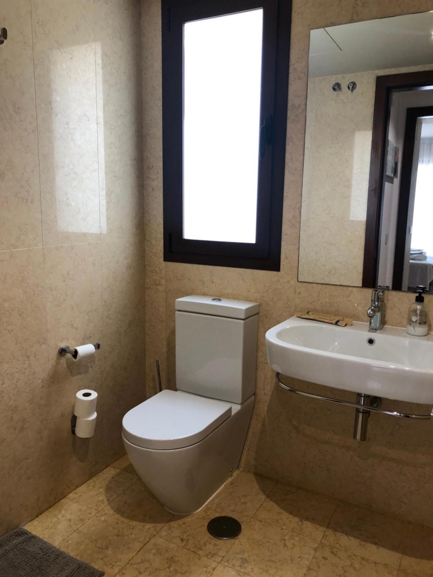 Apartament Medina De Banus Marbella Zewnętrze zdjęcie
