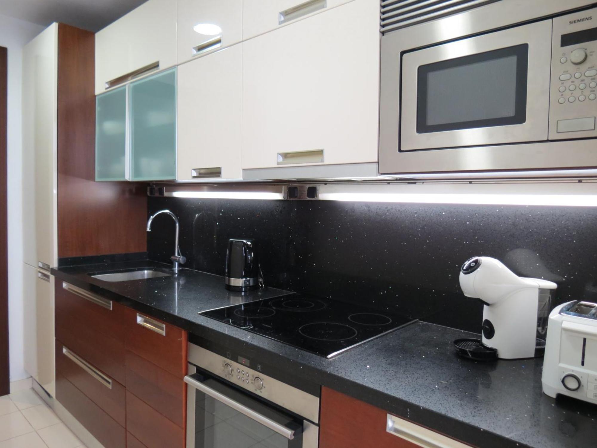 Apartament Medina De Banus Marbella Pokój zdjęcie