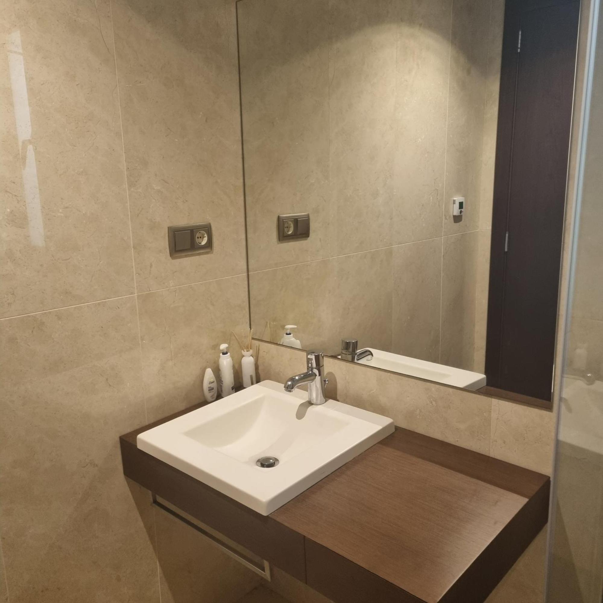 Apartament Medina De Banus Marbella Pokój zdjęcie